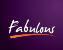 Fabulous Marketing
