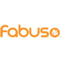 fabuso.com