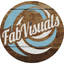 fabvisuals.com