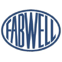 fabwell.com