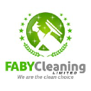 fabycleaning.co.uk