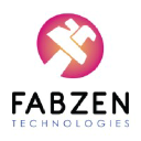 Fabzen Technologies