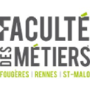 fac-metiers.fr