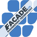 facadeengineeringtechnology.co.uk