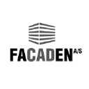 FACADEN A/S