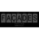 facades-online.com