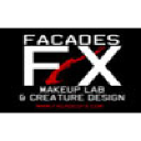 Facades FX Make-up Lab & Creature Design