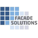facadesolutionsuae.com
