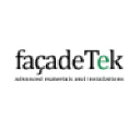 facadetek.com