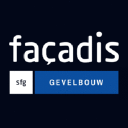 facadis.nl