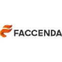 faccendafoods.co.uk