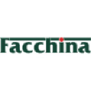 facchina.com