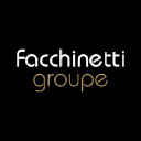 facchinetti.ch