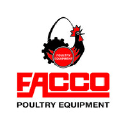 facco.net