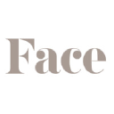 Facemode