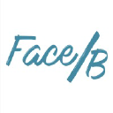 face-b.be