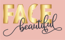 face-beautiful.com