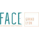 face-grandlyon.com