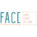 face-paris.org