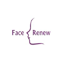 face-renew.co.uk