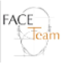 face-team.it