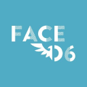 face06.com