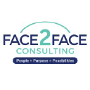 face2face.consulting