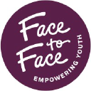 face2face.org
