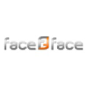 face2face.ws