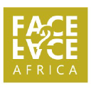 face2faceafrica.com