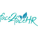 face2facehr.com