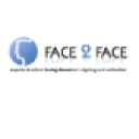 face2faceltd.co.uk
