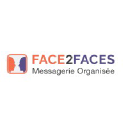 face2faces.fr