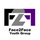 face2faceyouthgroup.com