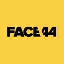 face44.com