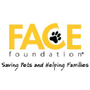 face4pets.org