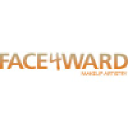 face4ward.com