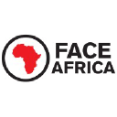 faceafrica.org