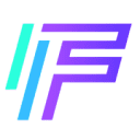FACE AI