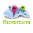 facearound.com