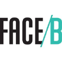 faceb-renovation.com