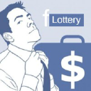 facebook-lottery.com