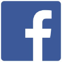 facebook-marketing.co
