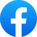 Facebook Ads logo