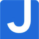 Schwartz/reisman centre