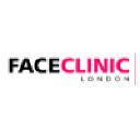 facecliniclondon.com