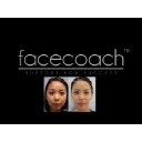 facecoach.com
