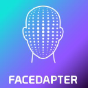facedapter.com