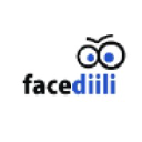 facediili.fi