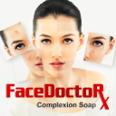 Face Doctor
